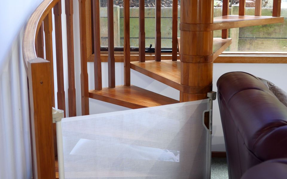 Peaceful Places – Surf Side, Linen, Pets, Wifi