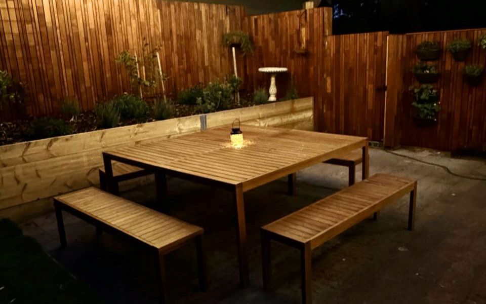 Peaceful Places – Surf Side, Linen, Pets, Wifi