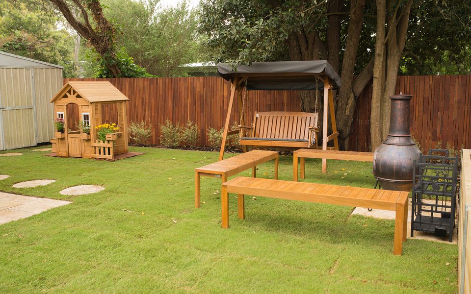 Peaceful Places – Surf Side, Linen, Pets, Wifi