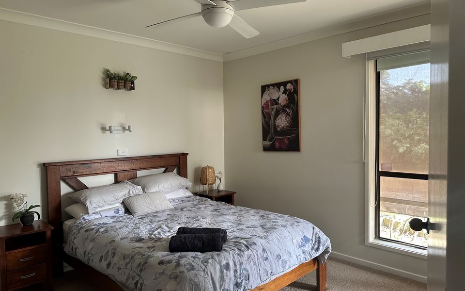 Close to the Shops Beach, Perfect for 2 Families