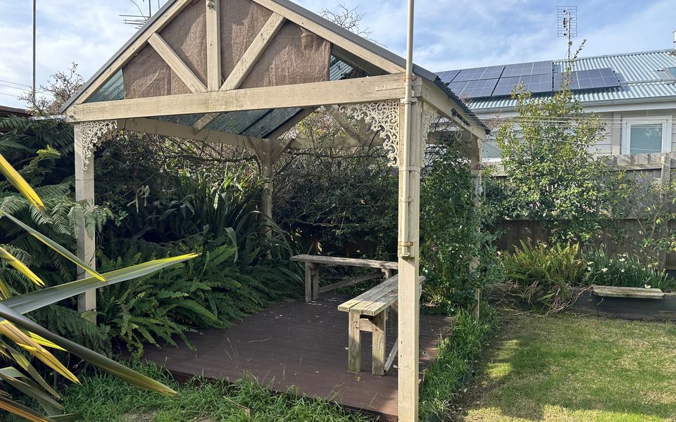 Close to the Shops Beach, Perfect for 2 Families