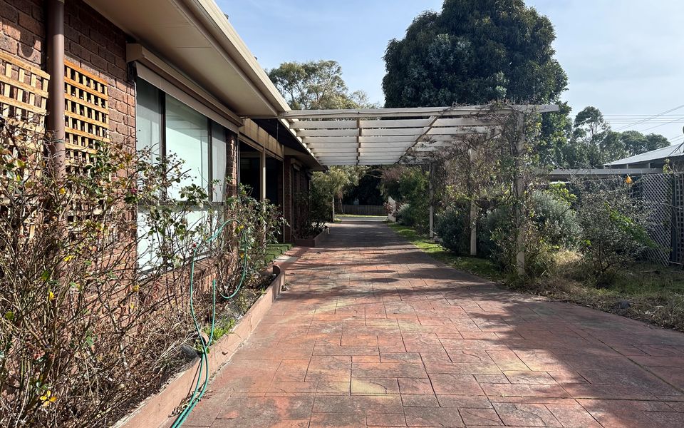 Close to the Shops Beach, Perfect for 2 Families