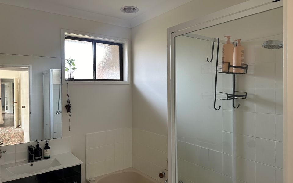 Close to the Shops Beach, Perfect for 2 Families