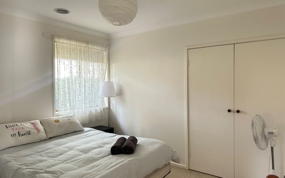 Close to the Shops Beach, Perfect for 2 Families