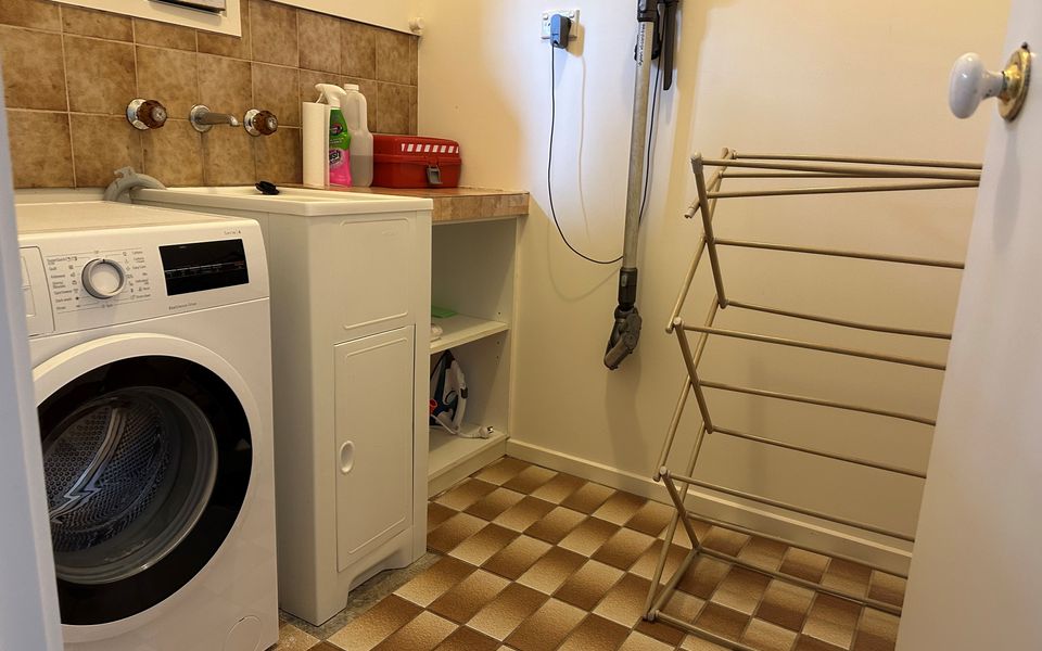 Close to the Shops Beach, Perfect for 2 Families
