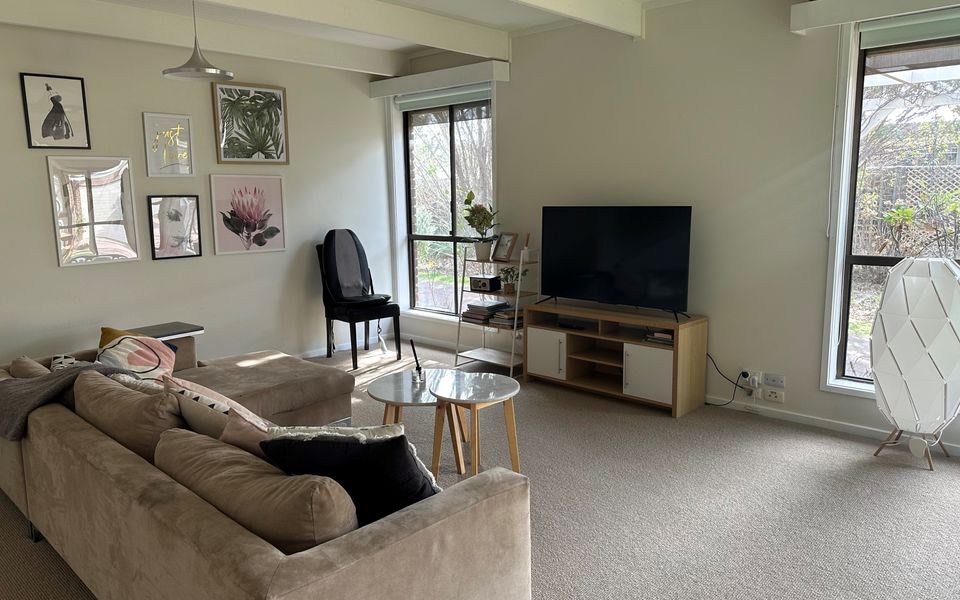 Close to the Shops Beach, Perfect for 2 Families