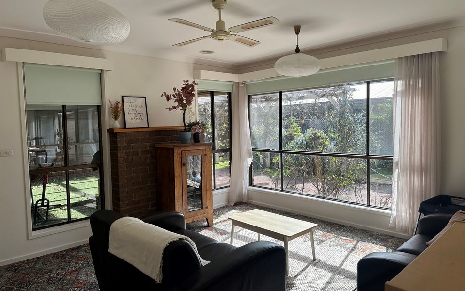 Close to the Shops Beach, Perfect for 2 Families
