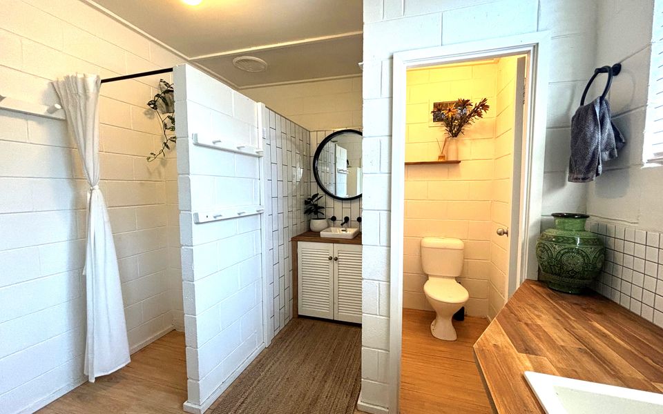 Inverloch Beach Shack