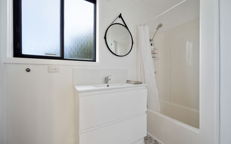 Iconic Beach House on Bruce Inverloch