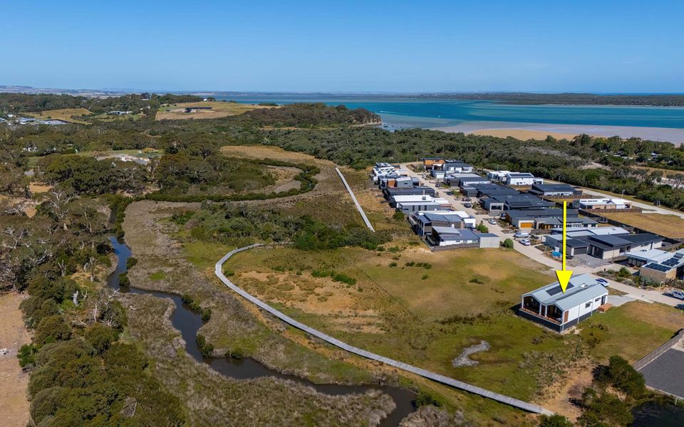 Awakening Broadbeach – Wifi, linen