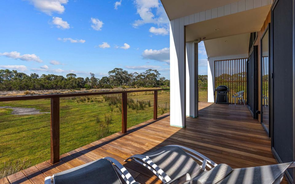 Awakening Broadbeach – Wifi, linen