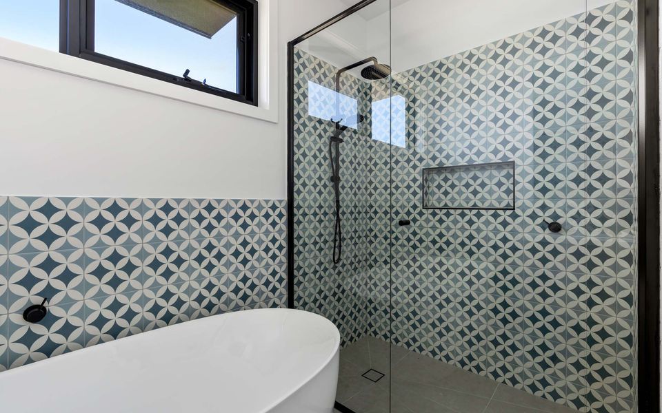 Awakening Broadbeach – Wifi, linen