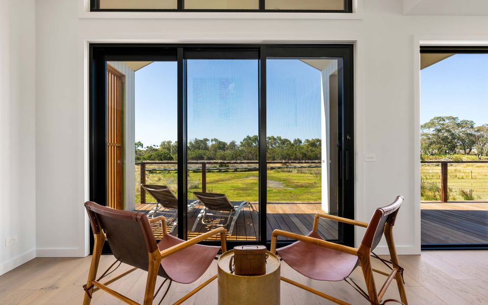 Awakening Broadbeach – Wifi, linen