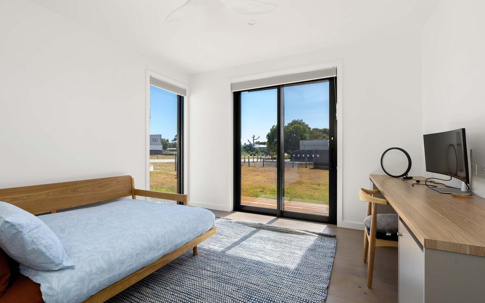 Awakening Broadbeach – Wifi, linen