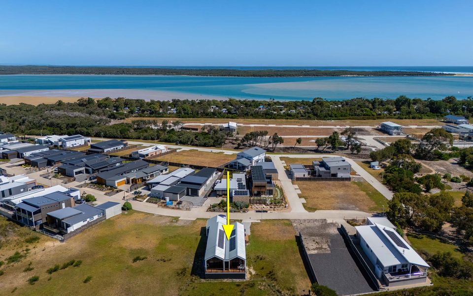 Awakening Broadbeach – Wifi, linen