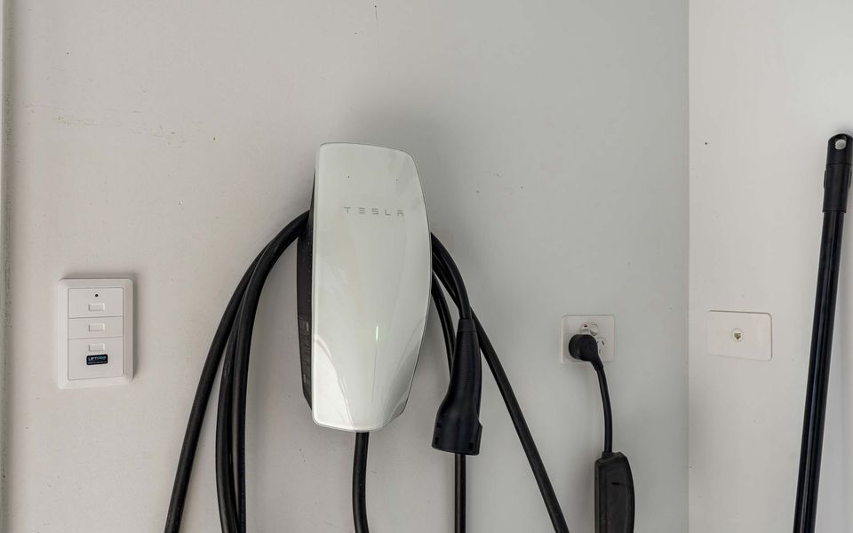 Awakening Broadbeach – Wifi, linen