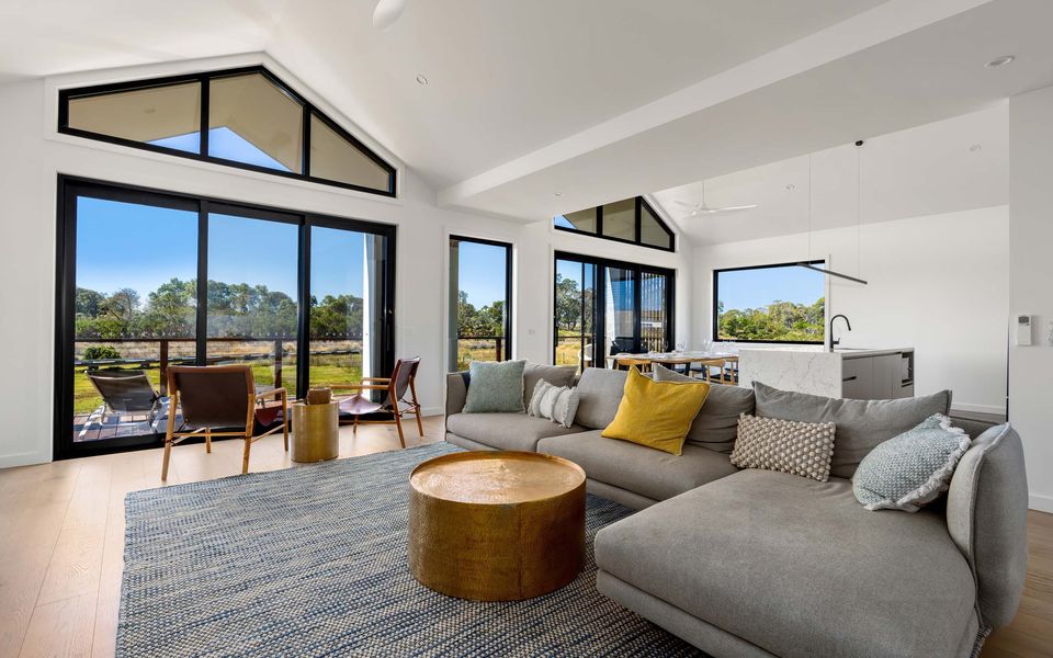 Awakening Broadbeach – Wifi, linen