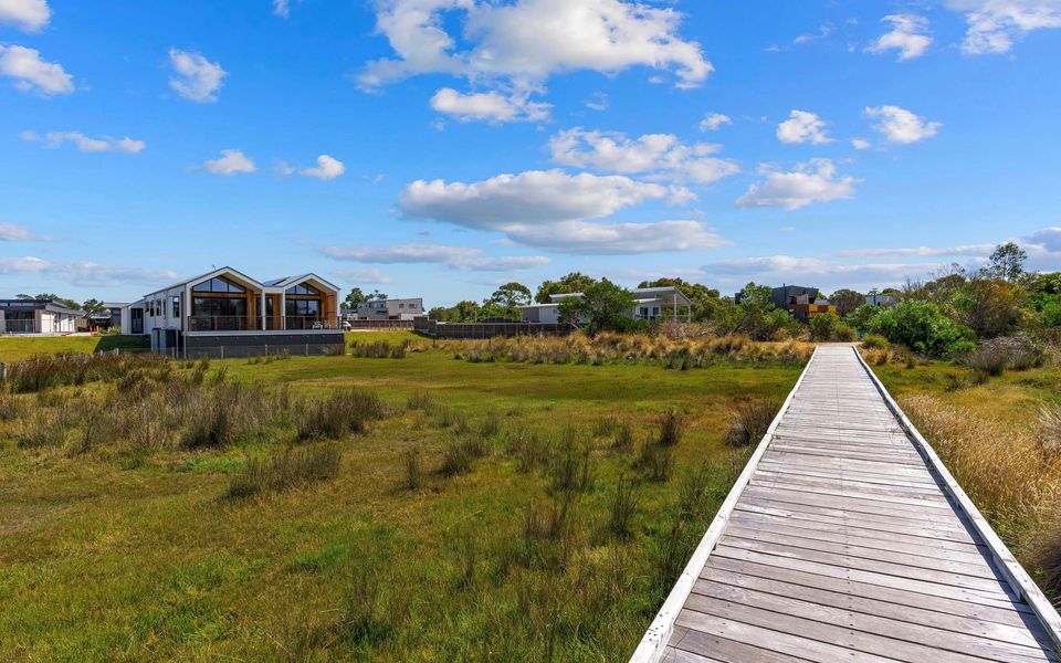 Awakening Broadbeach – Wifi, linen