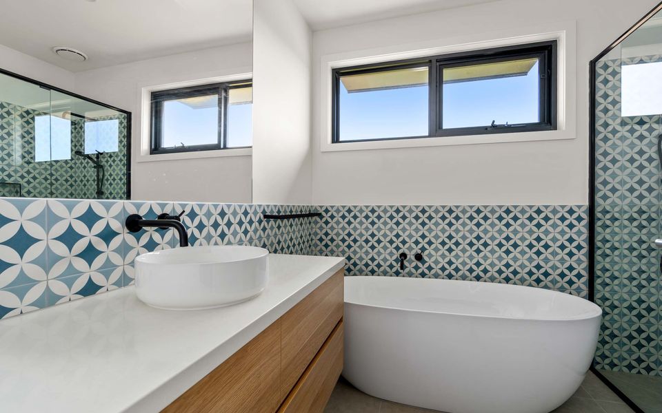 Awakening Broadbeach – Wifi, linen
