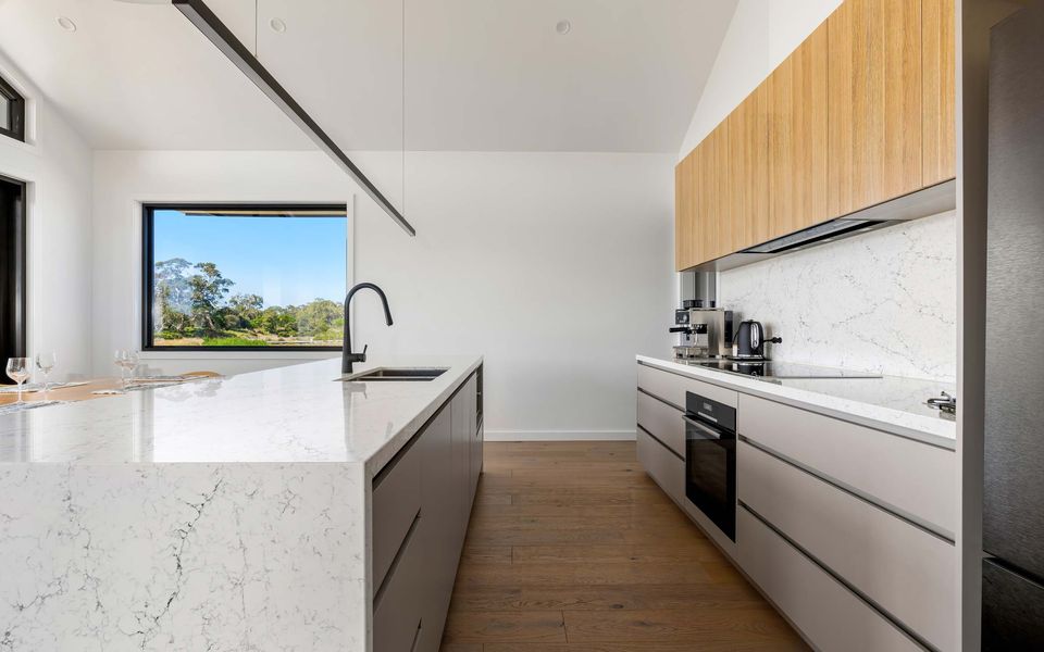 Awakening Broadbeach – Wifi, linen