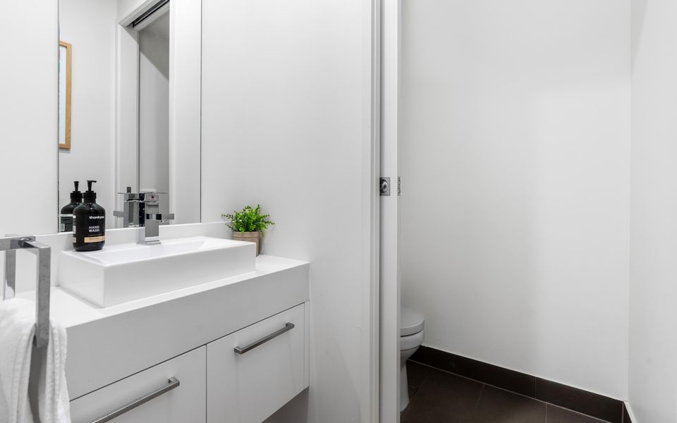 Grandview on Bayview Ideal for you