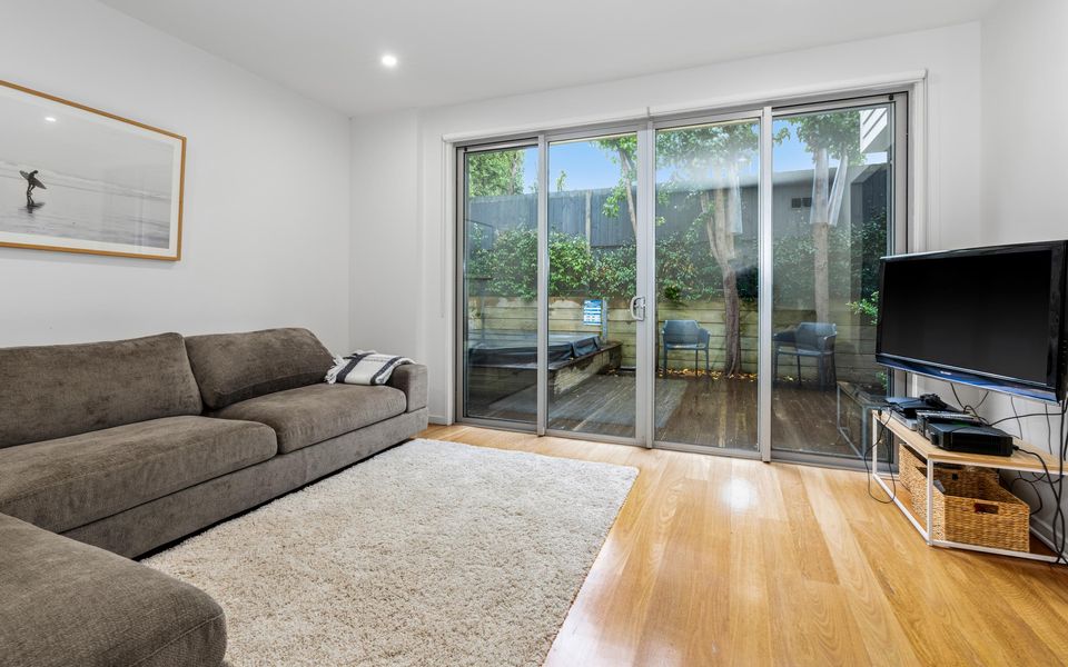 Grandview on Bayview Ideal for you