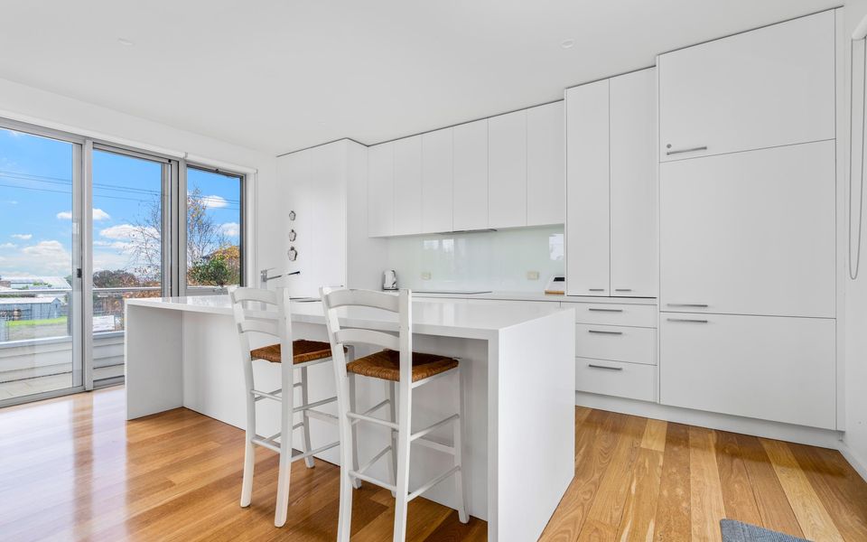 Grandview on Bayview Ideal for you