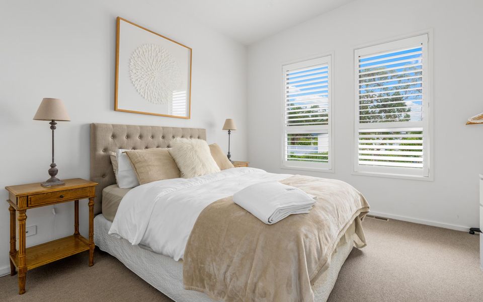 Grandview on Bayview Ideal for you