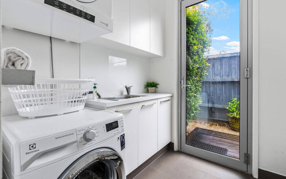 Grandview on Bayview Ideal for you