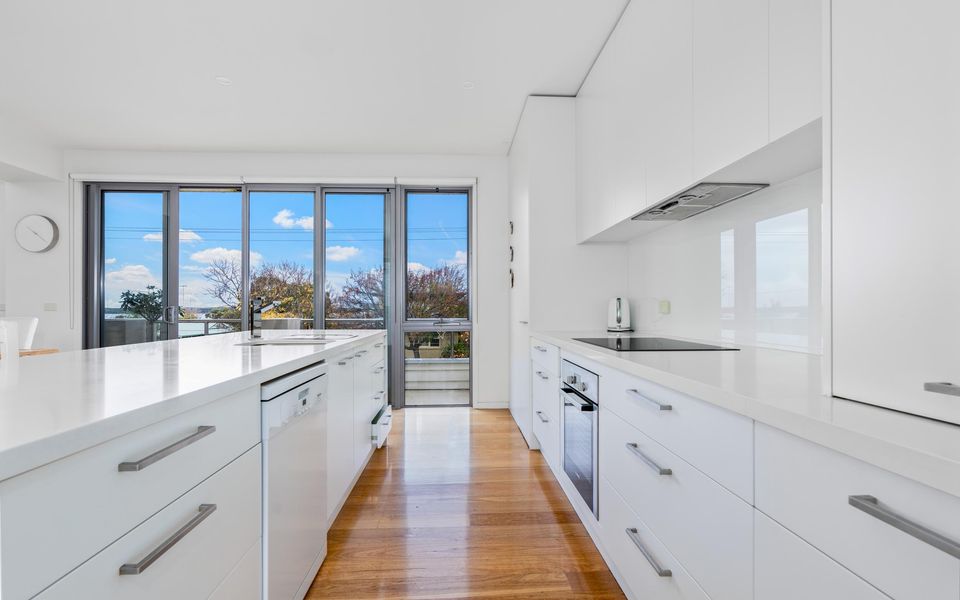 Grandview on Bayview Ideal for you