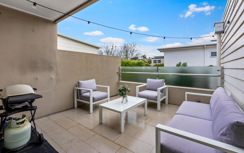Grandview on Bayview Ideal for you