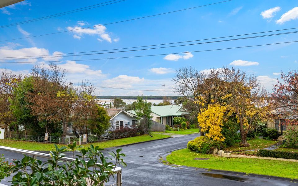 Grandview on Bayview Ideal for you