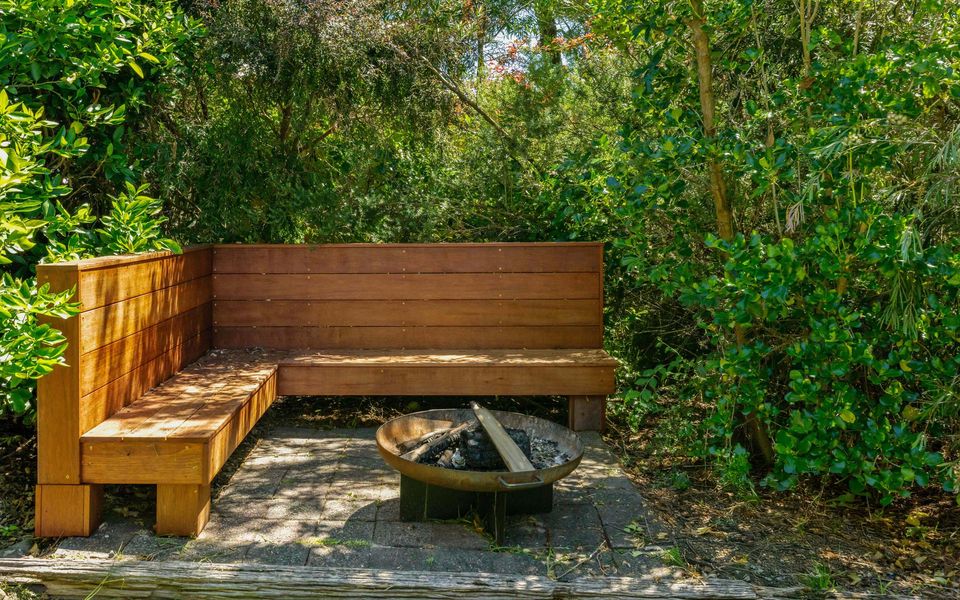 Dovestones by the Sea – Inverloch