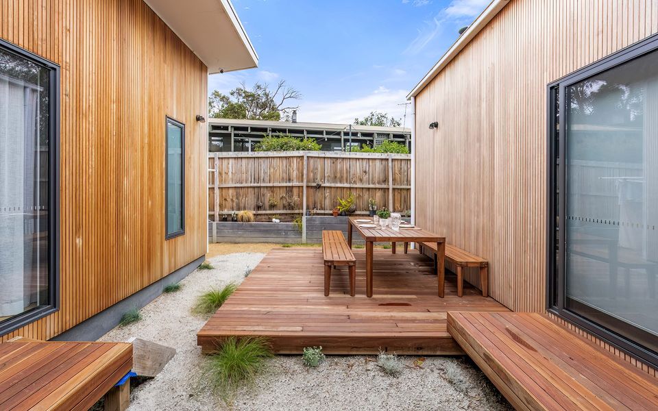 Galini Inverloch