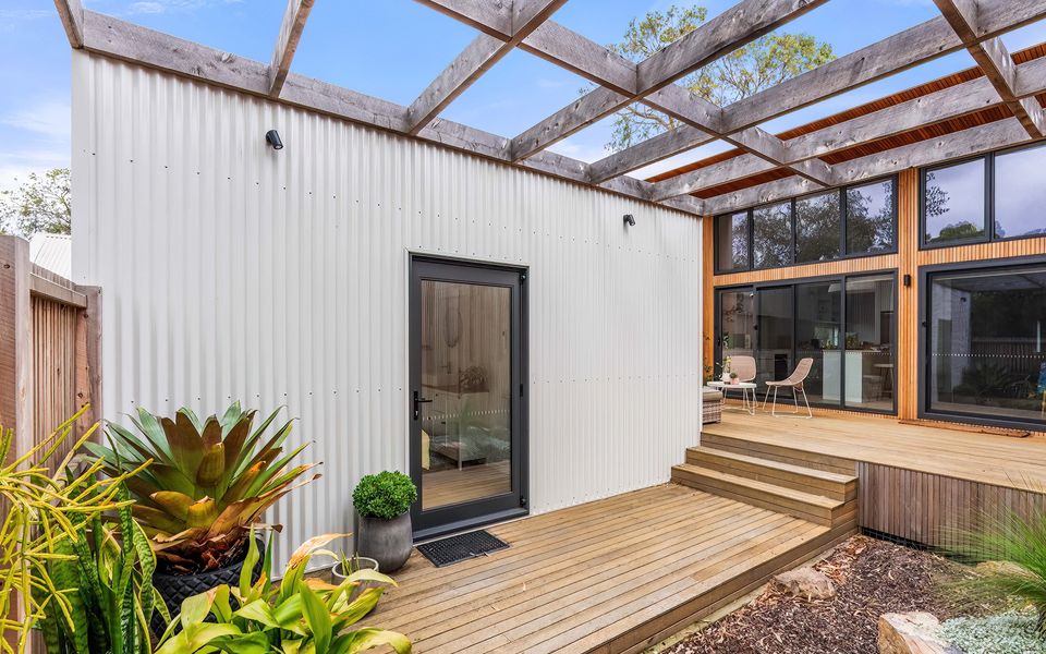 Galini Inverloch
