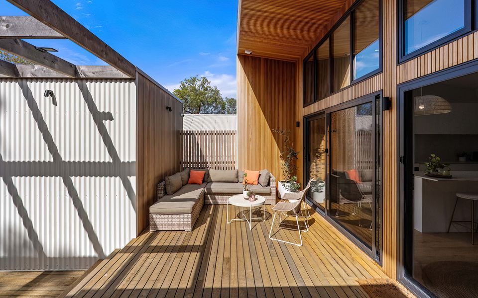 Galini Inverloch