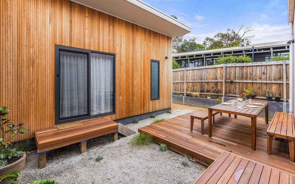Galini Inverloch