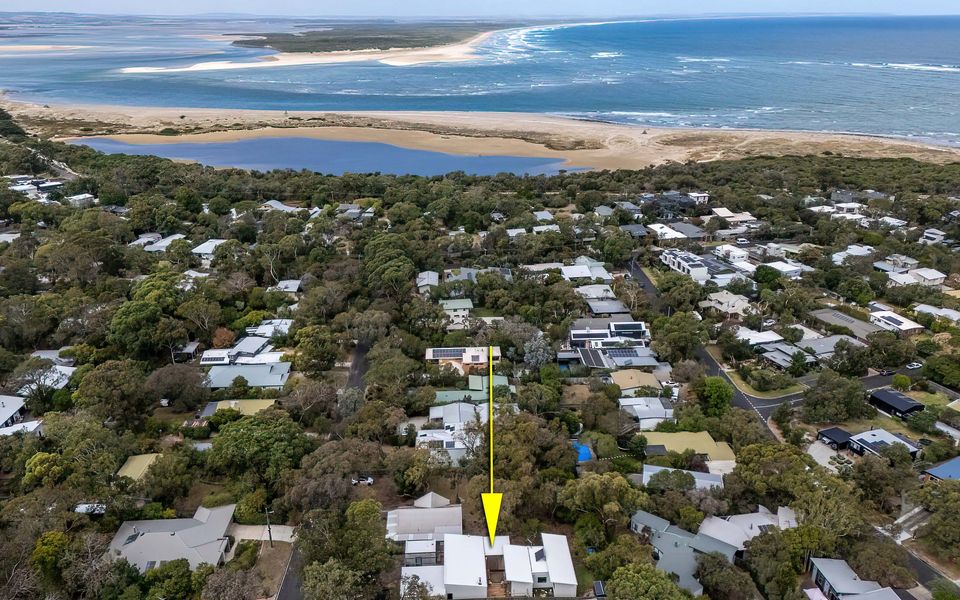 Galini Inverloch