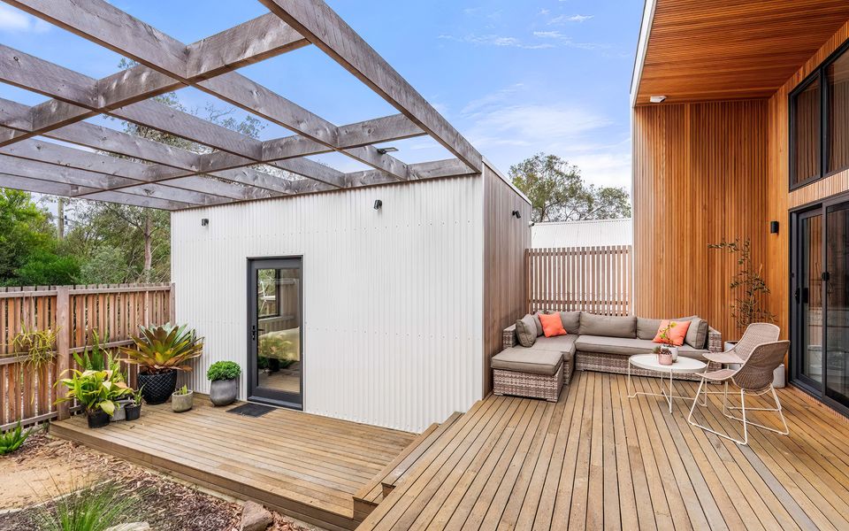 Galini Inverloch