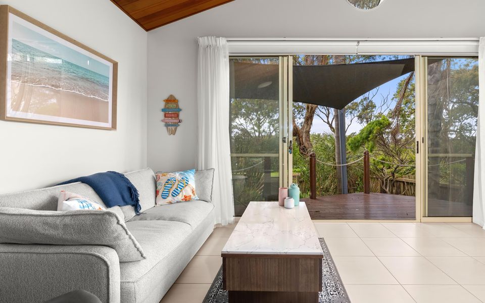 Sails One – Inverloch