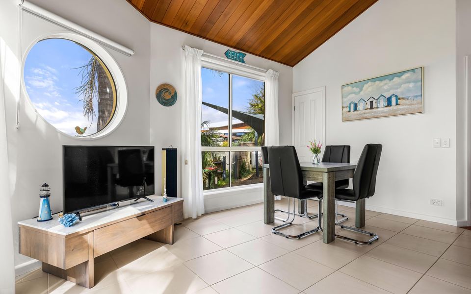 Sails One – Inverloch