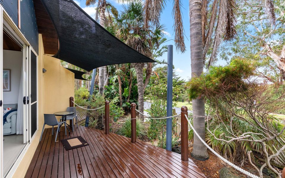 Sails One – Inverloch