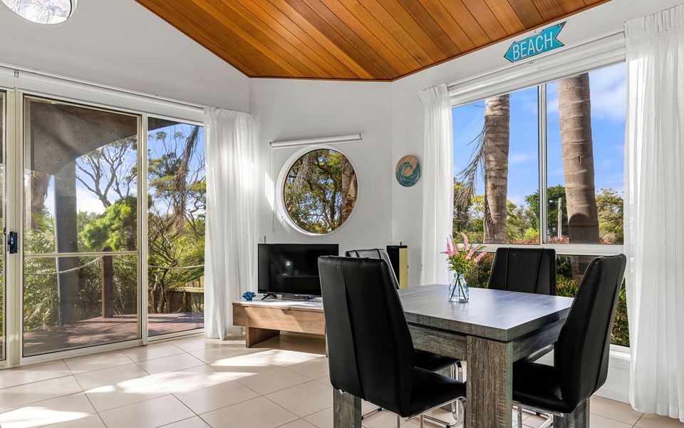 Sails One – Inverloch