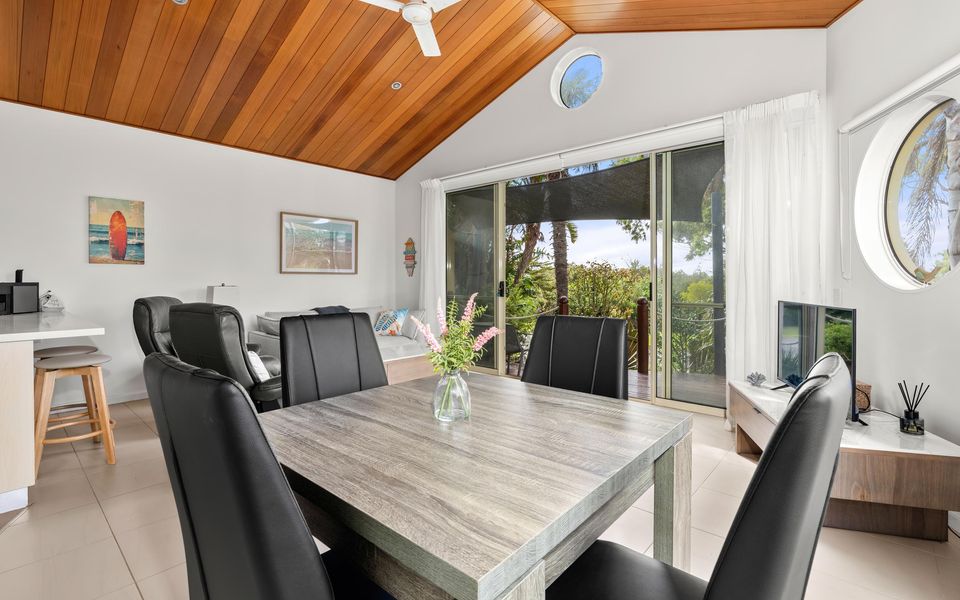 Sails One – Inverloch
