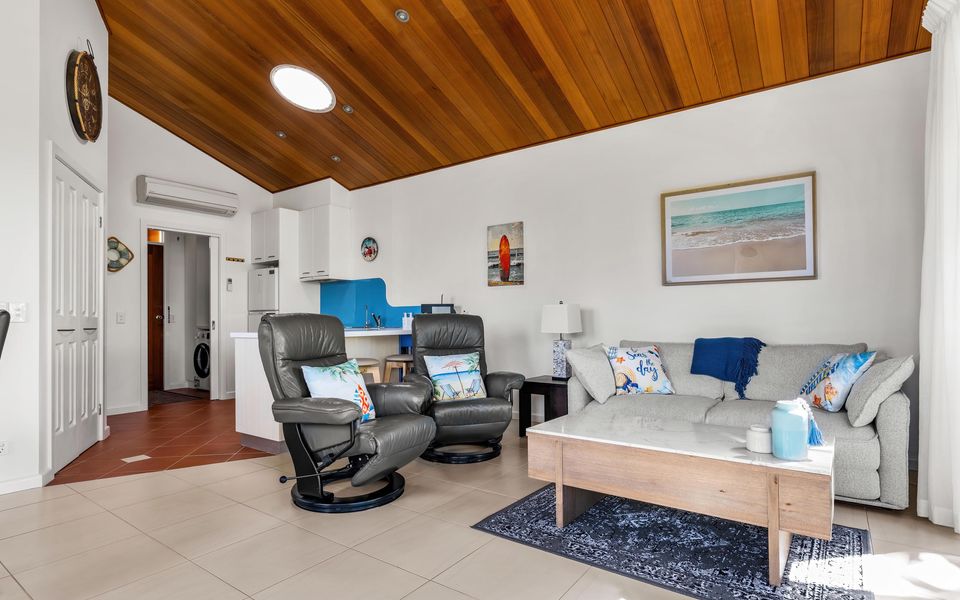 Sails One – Inverloch