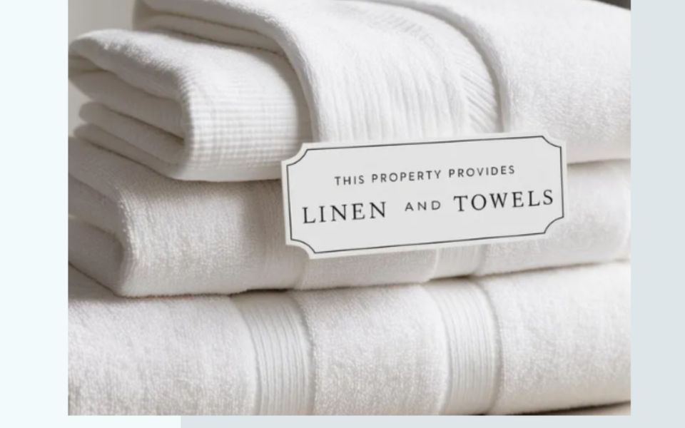 The Ocean Central