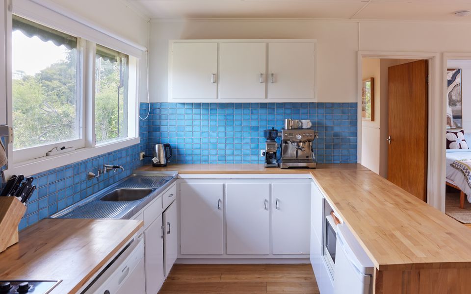 Lohr Ave Holiday Home