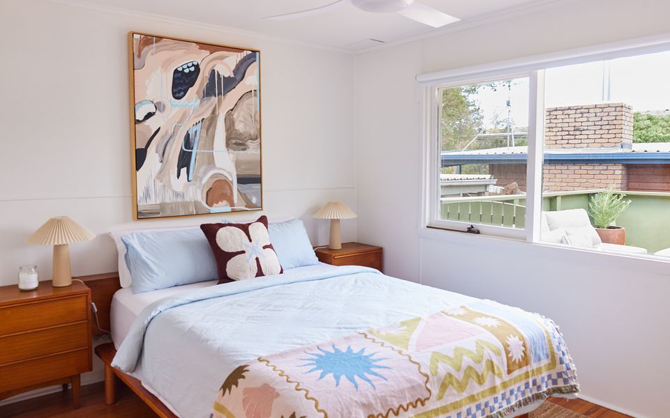 Lohr Ave Holiday Home