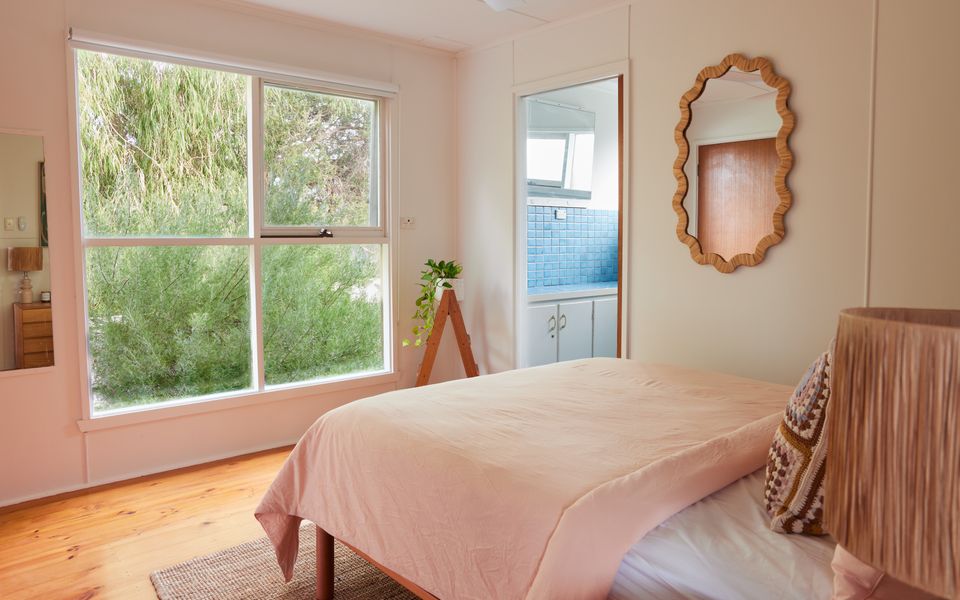 Lohr Ave Holiday Home