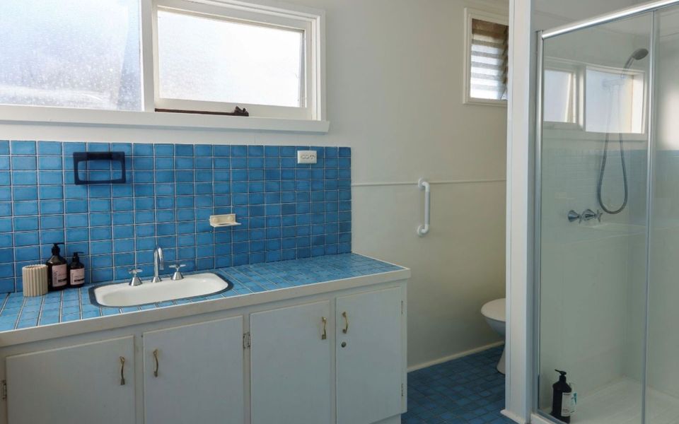 Lohr Ave Holiday Home